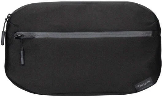 Targus | Work+ 3-in-1 Tech Brief | Briefcase | Juodas