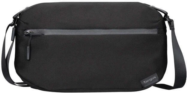 Targus | Work+ 3-in-1 Tech Brief | Briefcase | Juodas
