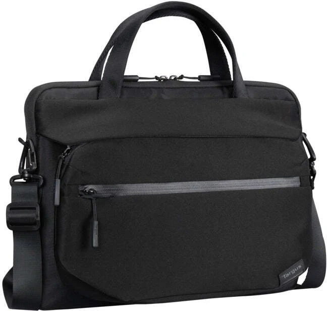 Targus | Work+ 3-in-1 Tech Brief | Briefcase | Juodas
