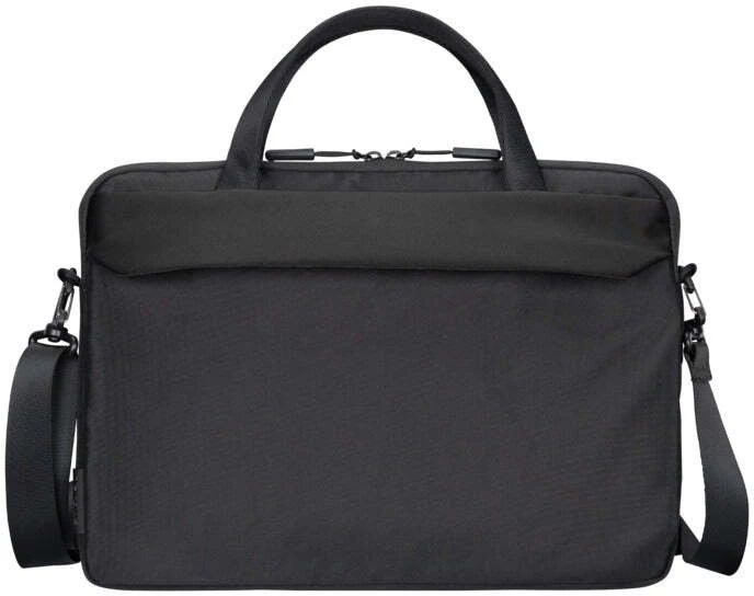Targus | Work+ 3-in-1 Tech Brief | Briefcase | Juodas
