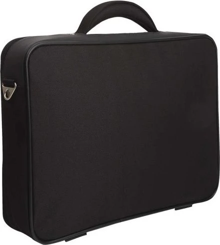 Nezatříděno Krepšys TechAir 15.6 "(TANZ0108)