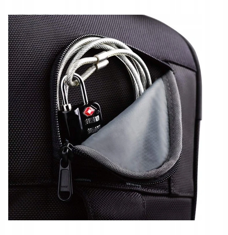 Krepšys kamerai - Tenba Roadie Roller 21 DSLR/Mirrorless 17" nešiojamam kompiuteriui juodas