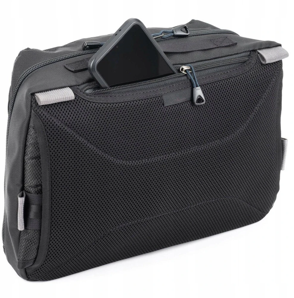 Think tank ThinkTank PressPass 20