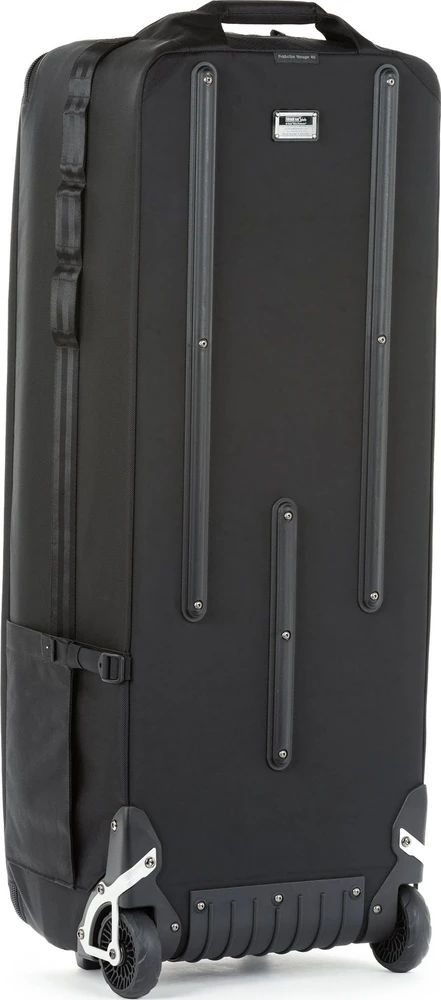 Think tank „ThinkTank“ gamybos vadovas 40 V2.0