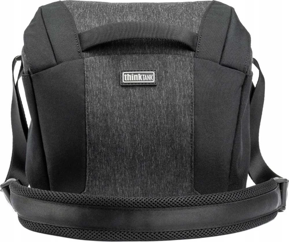 „ThinkTank SpeedTop Crossbody 10“.