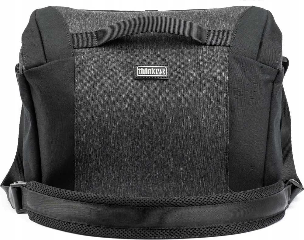 ThinkTank SpeedTop Crossbody 15 Graphite