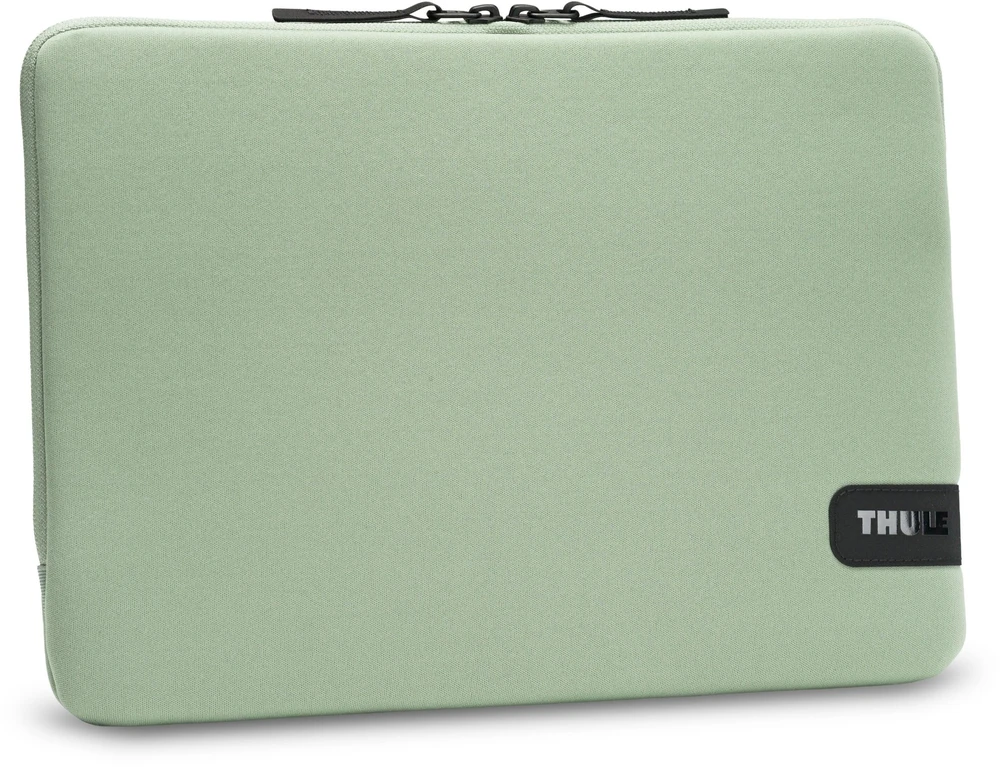Thule Koya dėklas PC/MBP 16'' - TKS116 LIGHT žalias | Thule