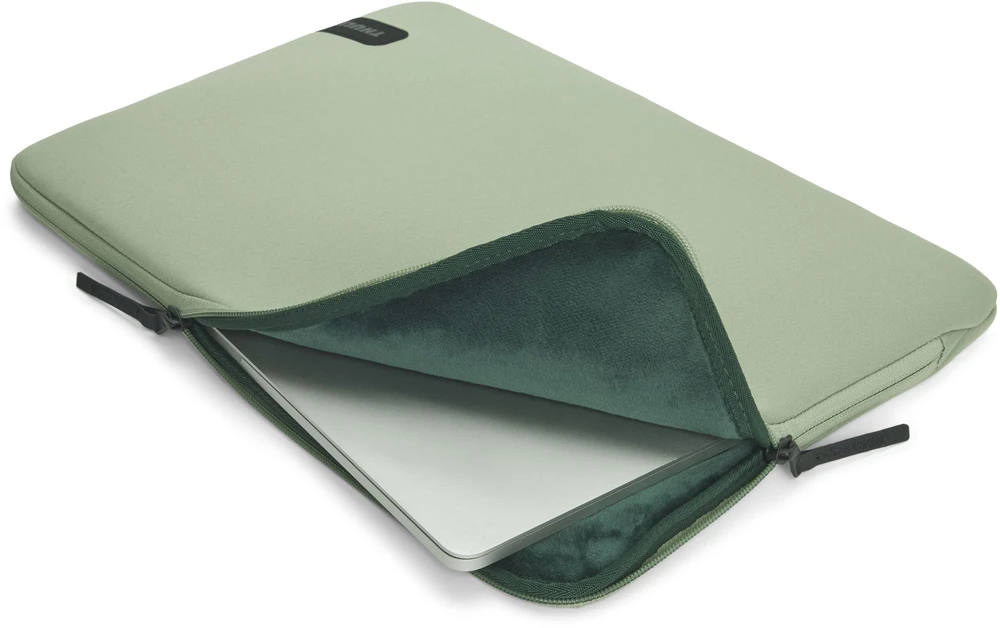 Thule Koya dėklas PC/MBP 16'' - TKS116 LIGHT žalias | Thule