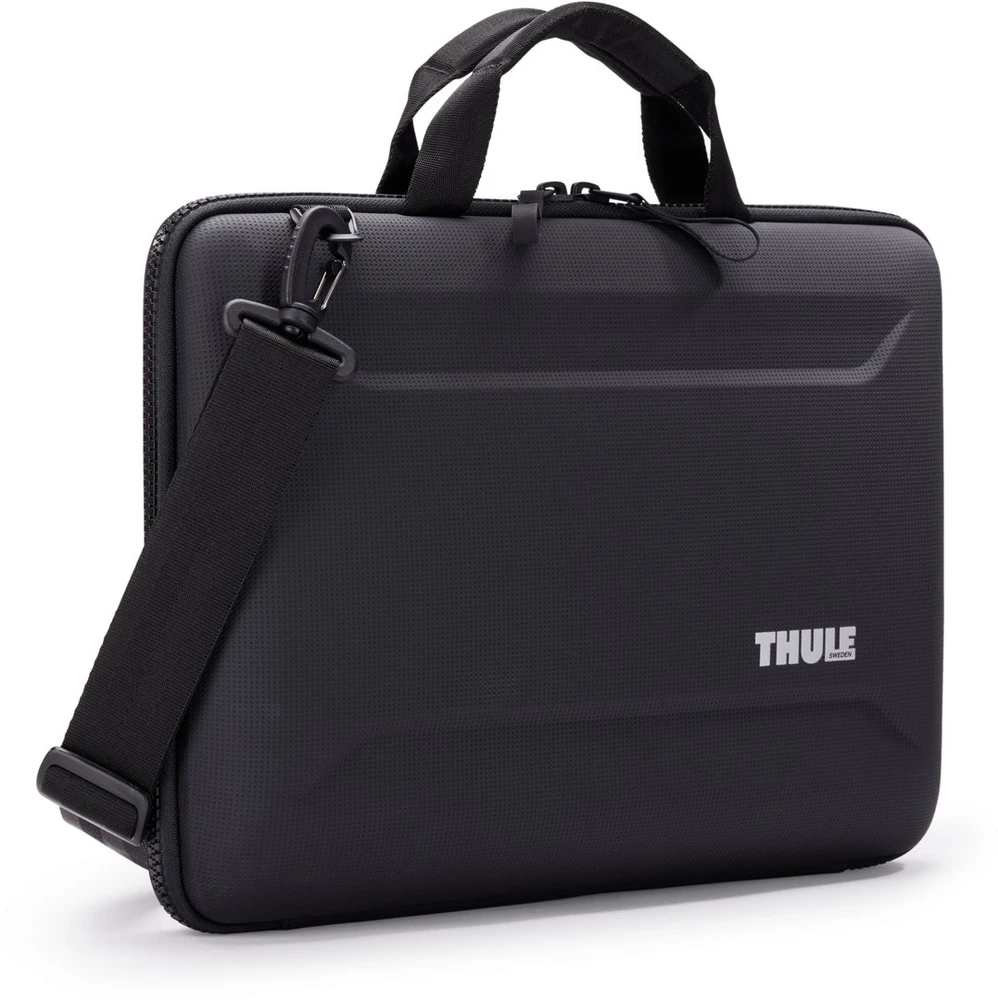 Thule | Gauntlet | Tinka iki 16 " | MacBook Attaché | Juodas