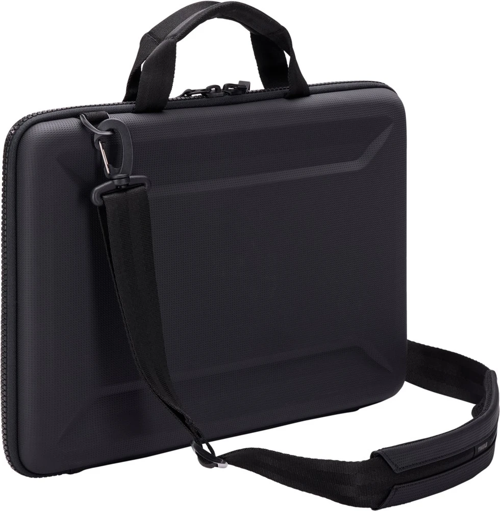 Thule | Gauntlet | Tinka iki 16 " | MacBook Attaché | Juodas