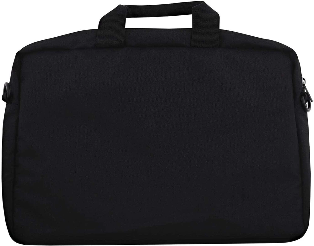 Krepšys TnB Krepšys Futerał Dėklas Case Na Nešiojamas kompiuteris Planšetė 15" 15.6" Wodoodporna + Dirželis T"nb / Nbselect15