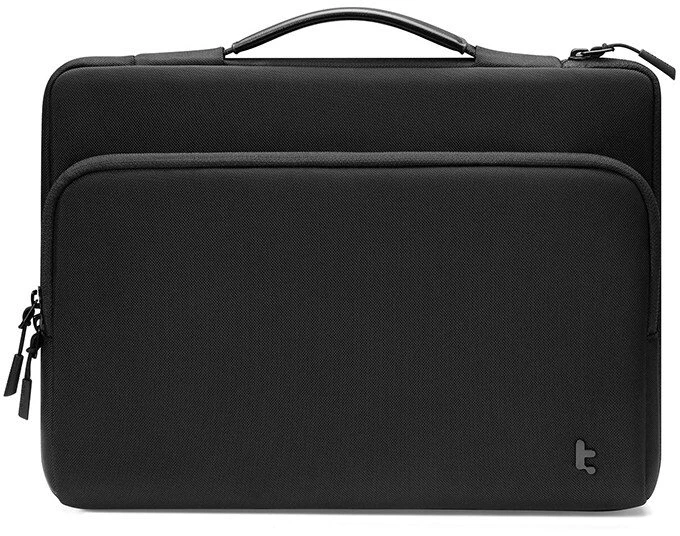 Krepšys Tomtoc Defender-A14 Premium computer bag for 13" laptop