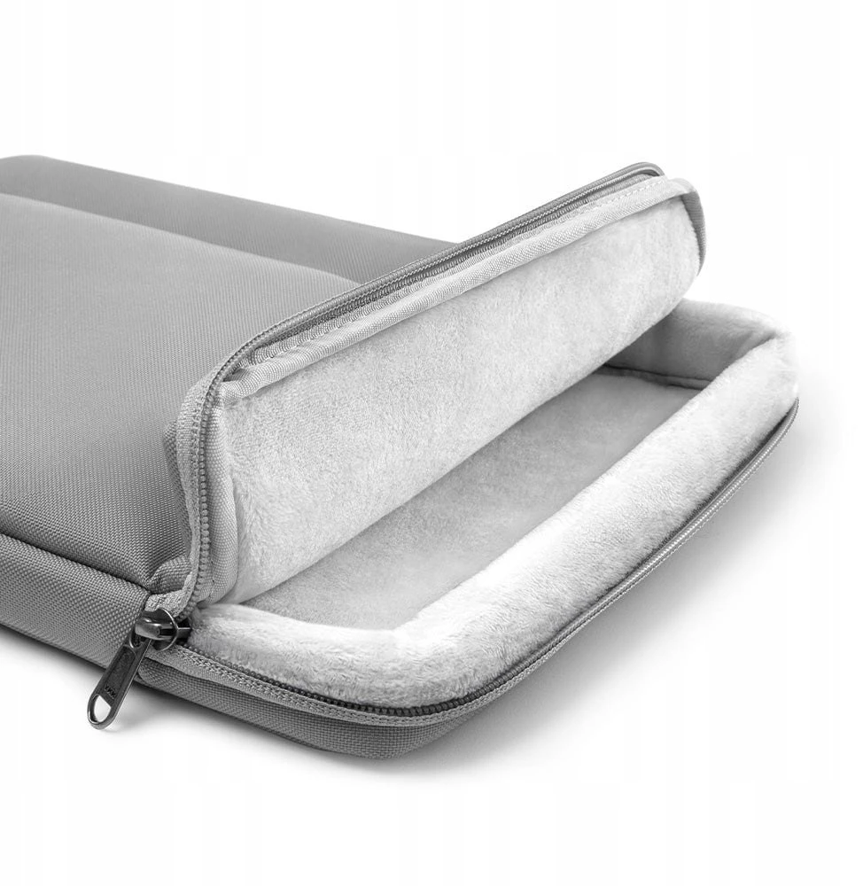 TOMTOC Defender-A14 14" Nešiojamas kompiuteris Bag (Gray)