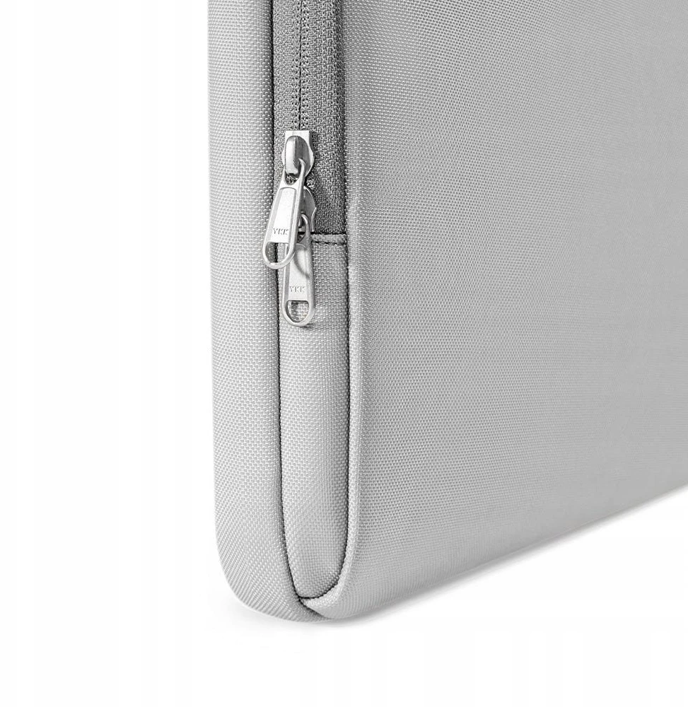 TOMTOC Defender-A14 14" Nešiojamas kompiuteris Bag (Gray)