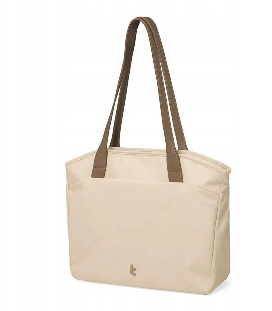 TOMTOC Versatile-T23 14''/10L Nešiojamas kompiuteris Bag (Olive)
