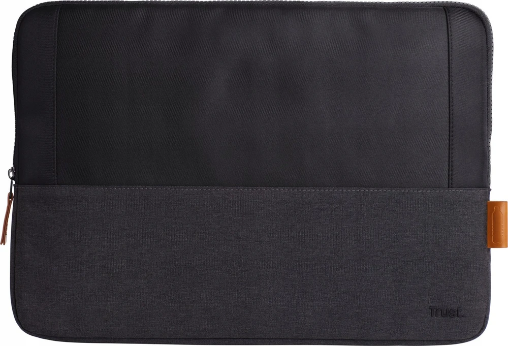 Trust Computer Products „Trust Lisboa“, įmautės formos dėklas, 40,6 cm (16 colių), 208 g