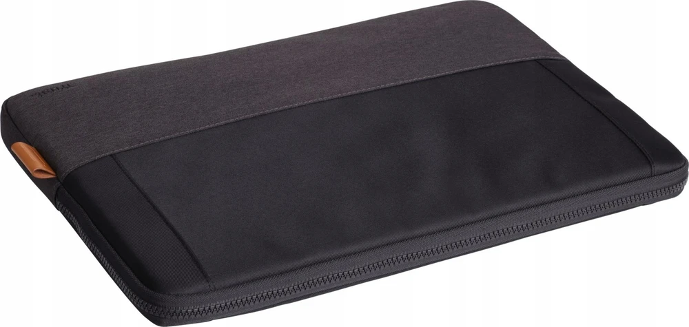 Trust Computer Products „Trust Lisboa“, įmautės formos dėklas, 40,6 cm (16 colių), 208 g