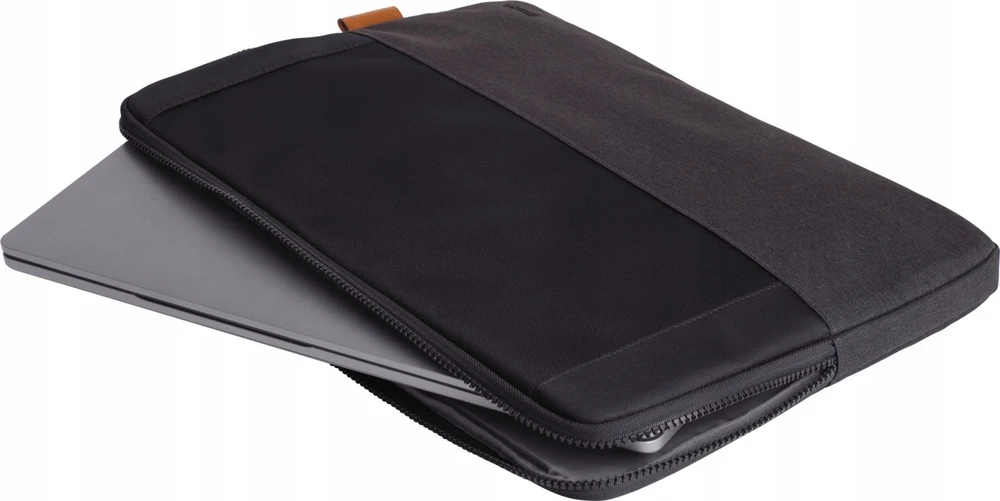 Trust Computer Products „Trust Lisboa“, įmautės formos dėklas, 40,6 cm (16 colių), 208 g