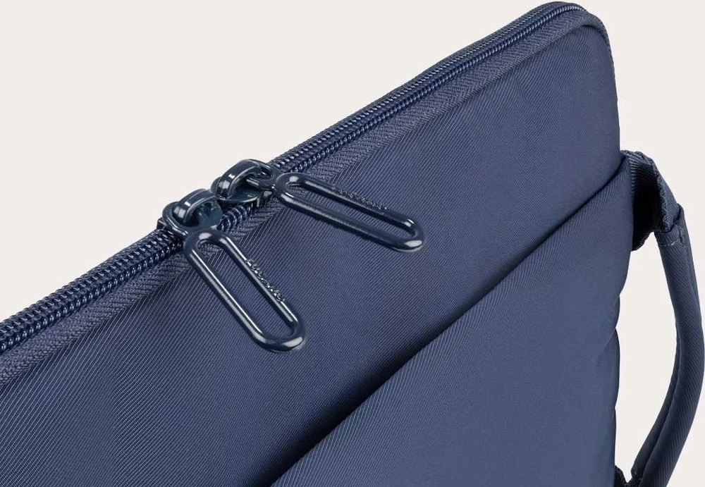 krepšys kompiuteriui Tucano Sandy Sleeve 13/14″ for laptop 13/14″ mėlynas