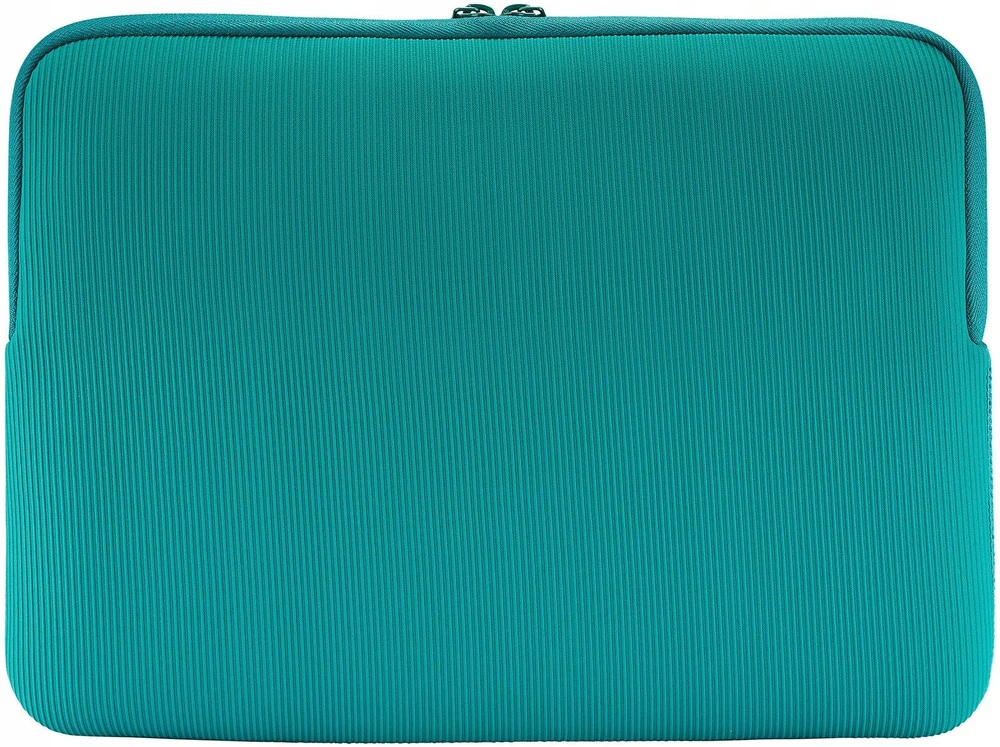 Tucano Colore2 do laptop 13"-14" macbook Pro 15'' žalia