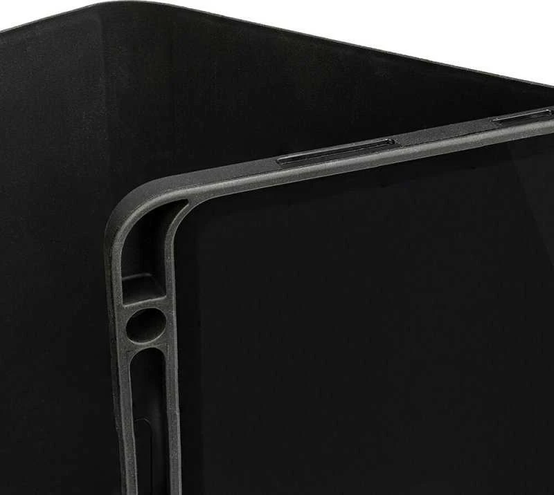 Tucano Up Plus do iPad Air 11" M2 2024 / M3 2025 / M4 2026 / iPad Air 10.9" (2022/2020) mėlyna