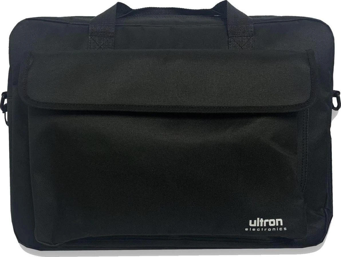 Krepšys Ultron NB Tasche Case Basic 15,6'' (371957)