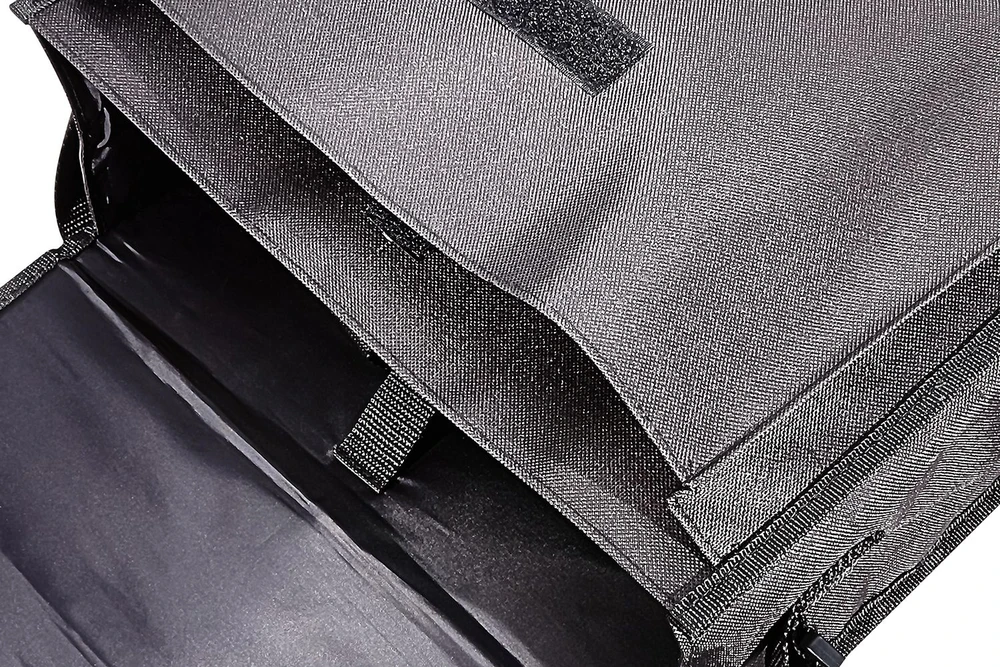 Bag ViewSonic 15" (PJ-CASE-008)