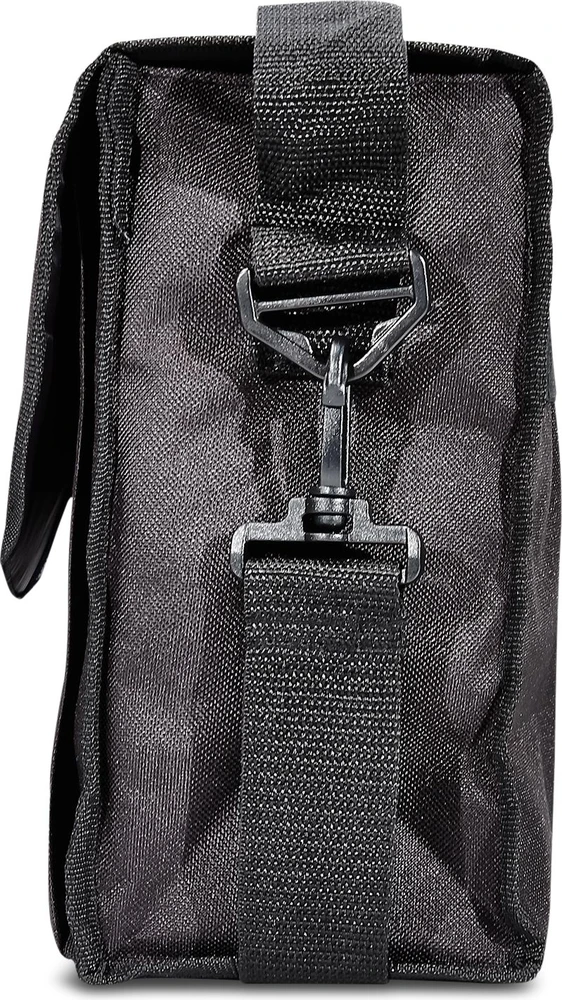 Bag ViewSonic 15" (PJ-CASE-008)
