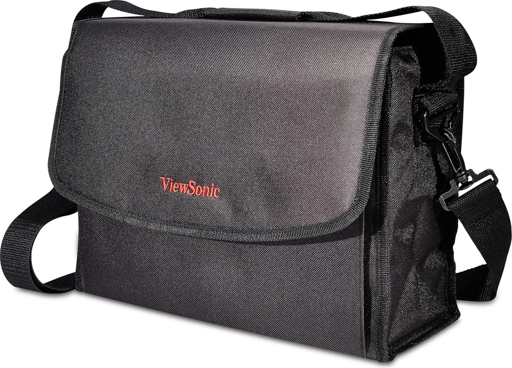 Bag ViewSonic 15" (PJ-CASE-008)