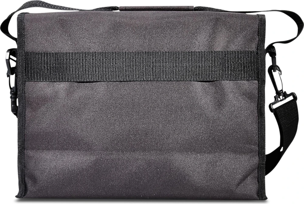 Bag ViewSonic 15" (PJ-CASE-008)