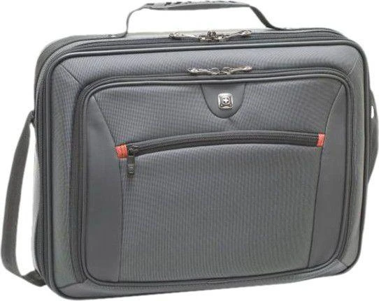 Krepšys Wenger Insight 16'' (600646)