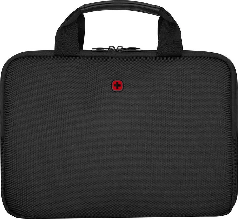 Wenger Modern Business Guyde 14" juoda