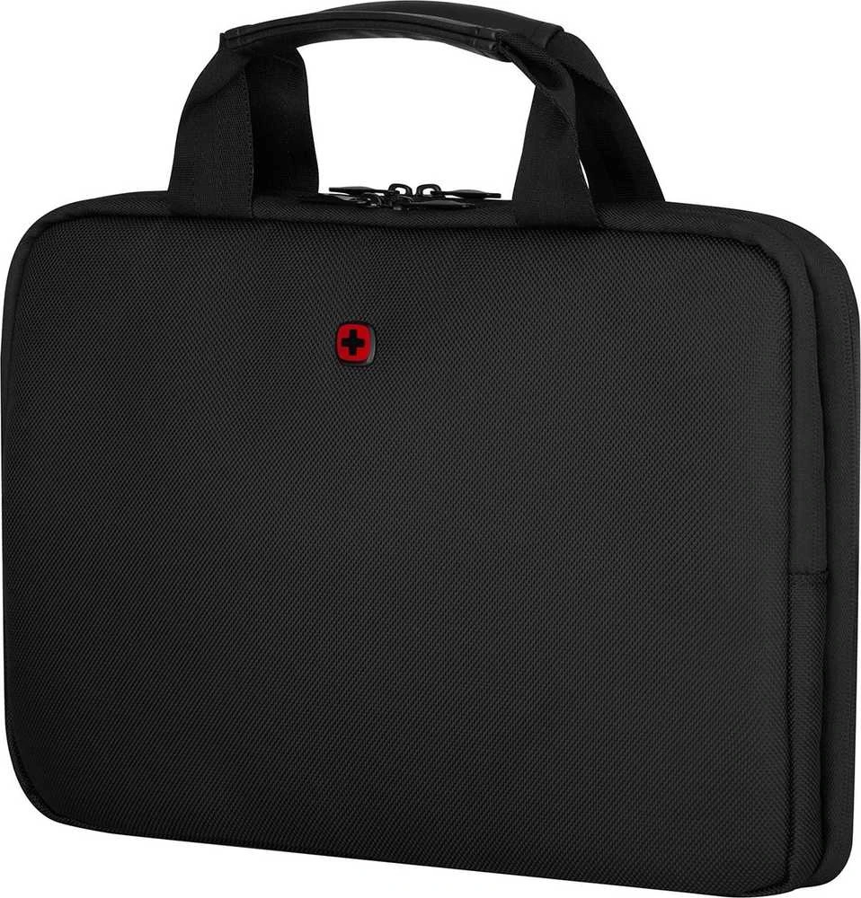 Wenger Modern Business Guyde 14" juoda