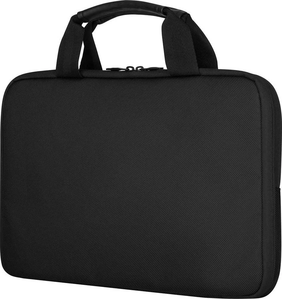 Wenger Modern Business Guyde 14" juoda