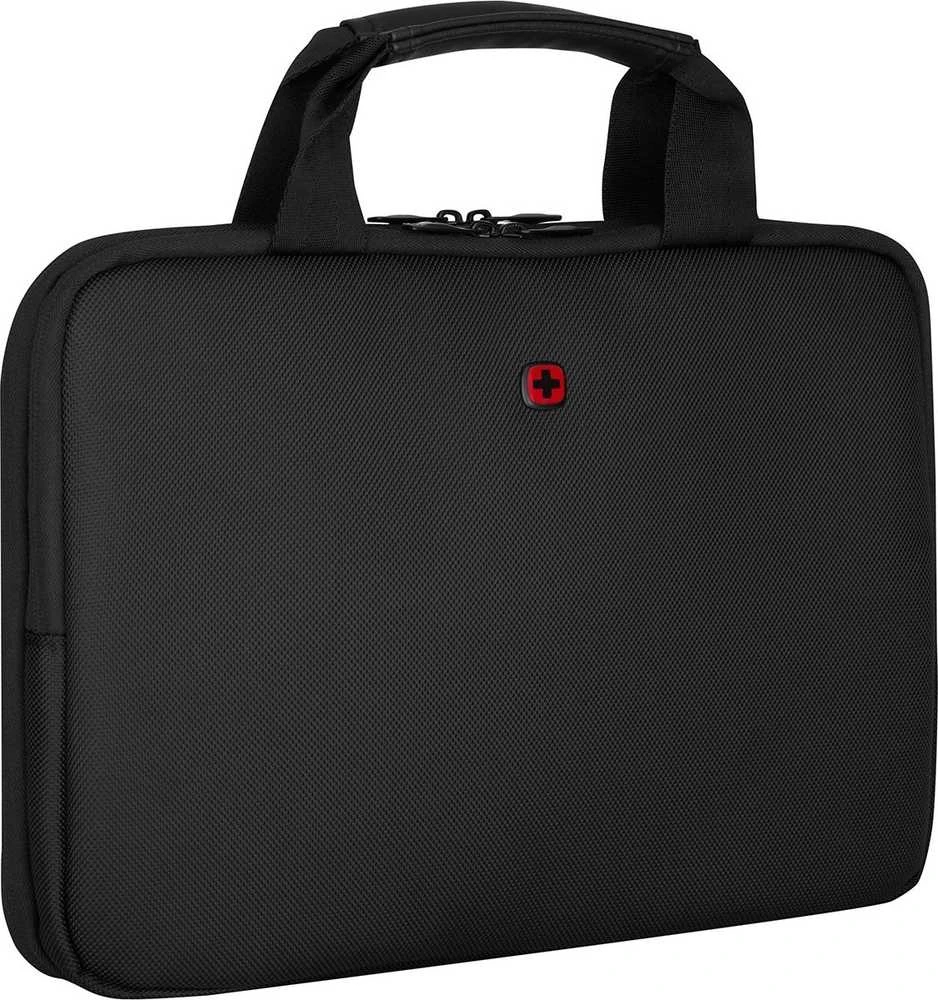 Wenger Modern Business Guyde 14" juoda