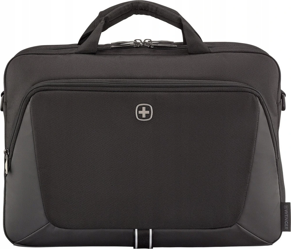 Wenger XE Brief 16"