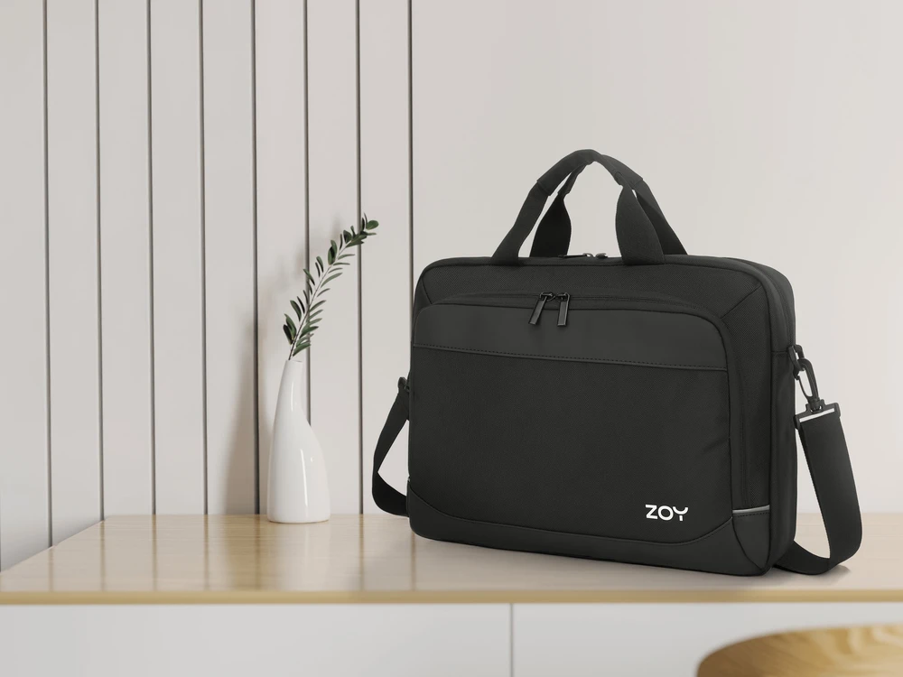 Krepšys ZOY ProBag 16'' (ZLB16)