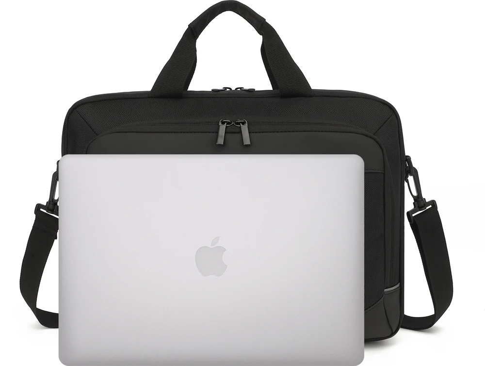 Krepšys ZOY ProBag 16'' (ZLB16)