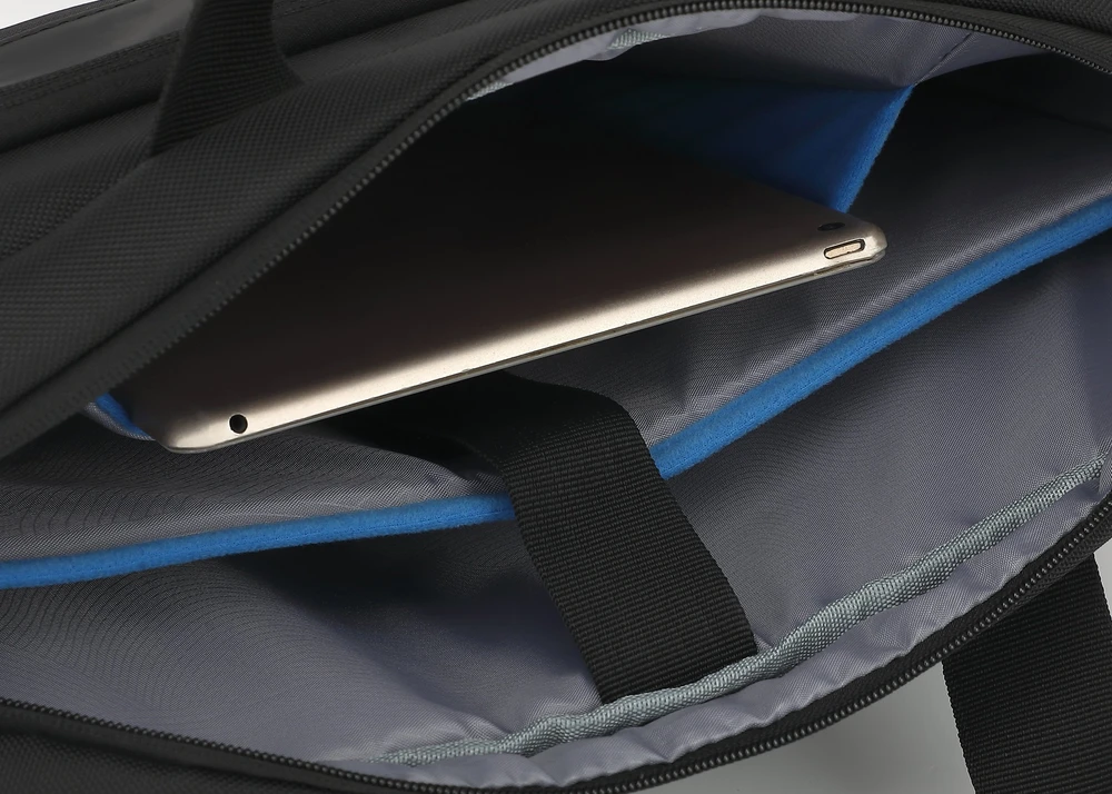 Krepšys ZOY ProBag 16'' (ZLB16)