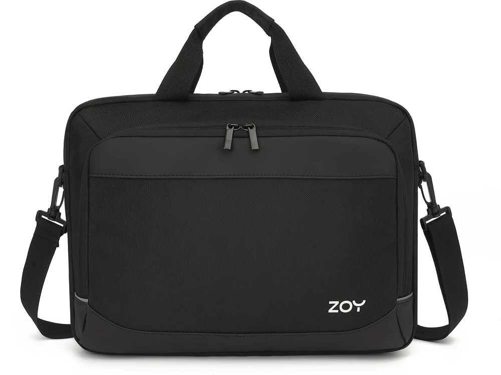 Krepšys ZOY ProBag 16'' (ZLB16)