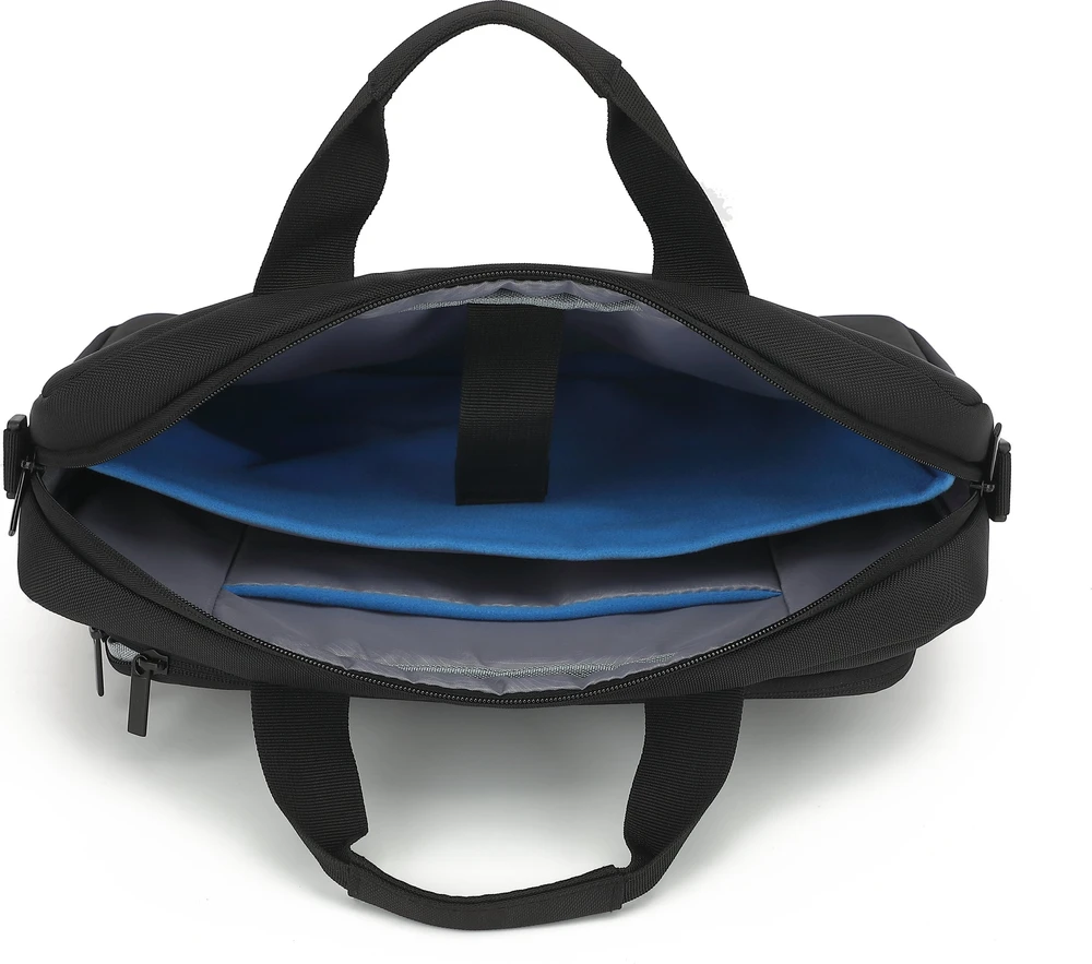 Krepšys ZOY ProBag 16'' (ZLB16)