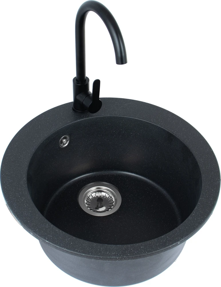 Alveus KRIAUK VICTORIA JUOD+MAIŠ+SIF 9811091SEN