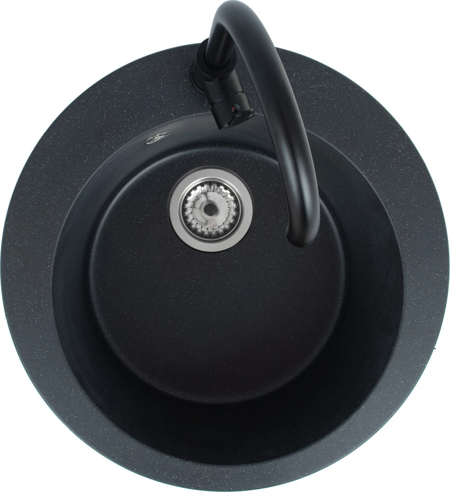Alveus KRIAUK VICTORIA JUOD+MAIŠ+SIF 9811091SEN