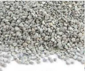 Golden Grey Golden Pilkas GOLDEN Pilkas Original - bentonite litter - 7kg