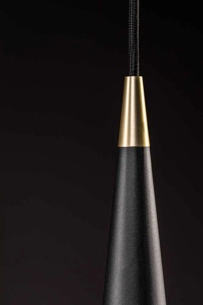 Pakabinamas šviestuvas KRIS Lubinis šviestuvas EVI,4410, AC220-240V, 50/60 Hz, GU10, maks.40W , IP20, aliuminis, vieng