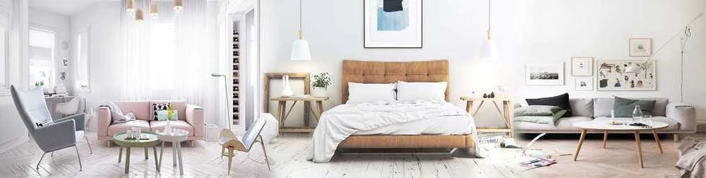 Pakabinamas šviestuvas KRIS Krislamp Stella KR 375-3PL Pakabinamas šviestuvas 3x60W E27 satinas