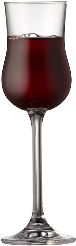 Krosno taurės 90 ml (916025)