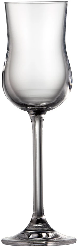 Krosno taurės 90 ml (916025)