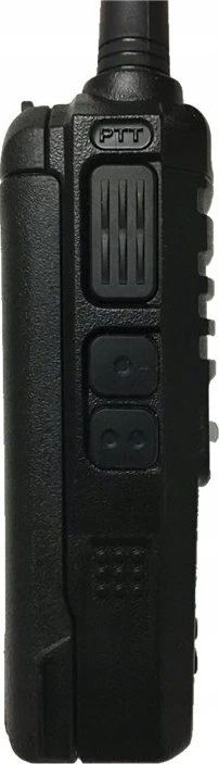 BAOFENG BF-A58 WALKIE-TALKIE Juodas