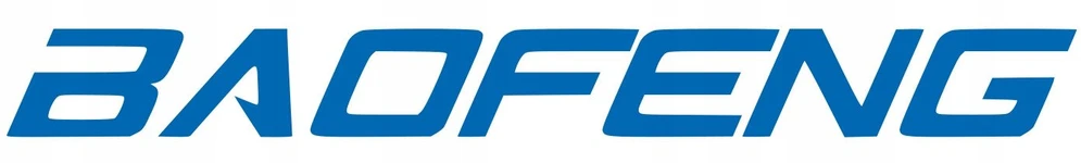 Baofeng DM-32E HTQ DMR GPS APRS radijo imtuvas + oro juosta